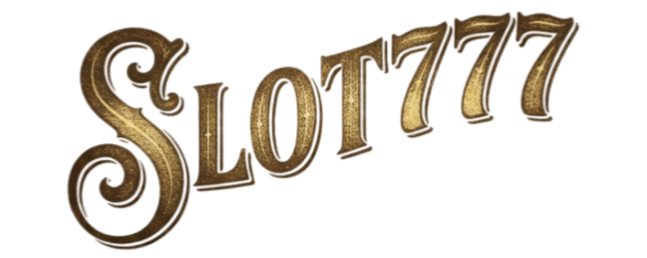 SLOT777